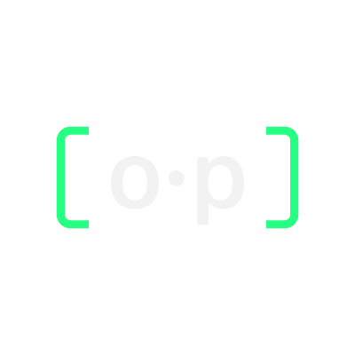 [o·p]